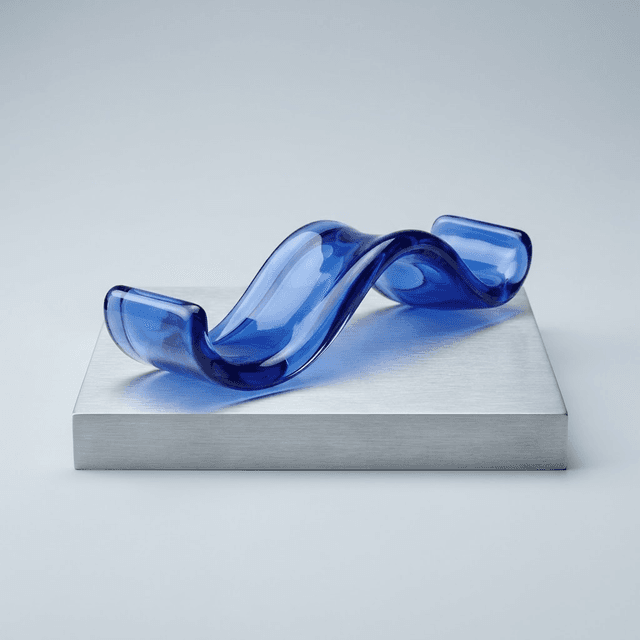 Onda campaign product still life