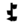 Low-resolution raster logo enlarged to expose pixel edges